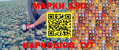 шишки Кингисепп