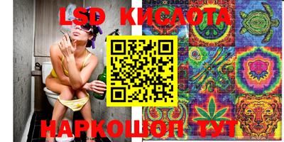 спайс Кимры