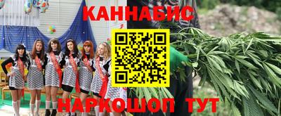 Альфа ПВП Кинель